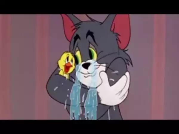 Video: Tom and Jerry - That